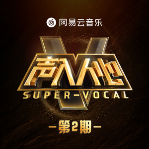 ❌❌❌美女祼体隐私视频
