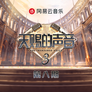 ❌❌❌美女祼体隐私视频
