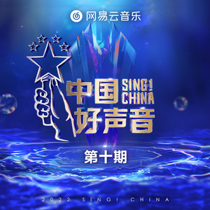 ❌❌❌美女祼体隐私视频
