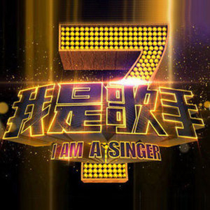 ❌❌❌美女祼体隐私视频
