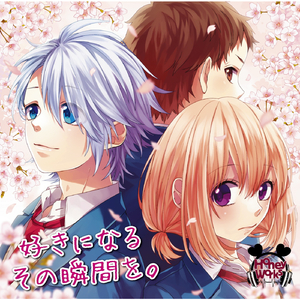 ❌❌❌美女祼体隐私视频
