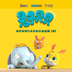 ❌❌❌美女祼体隐私视频
