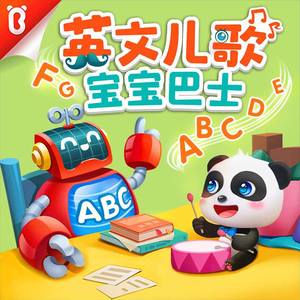 ❌❌❌美女祼体隐私视频
