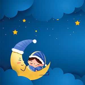 ❌❌❌美女祼体隐私视频
