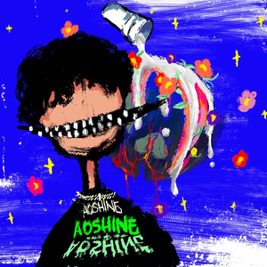 ❌❌❌美女祼体隐私视频
