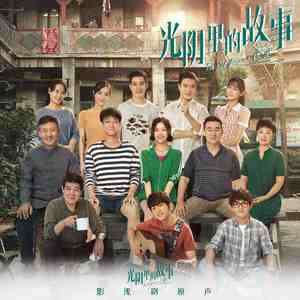 ❌❌❌美女祼体隐私视频
