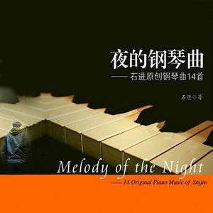 ❌❌❌美女祼体隐私视频
