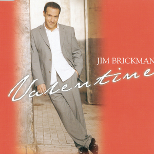 ❌❌❌美女祼体隐私视频
