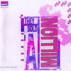 ❌❌❌美女祼体隐私视频
