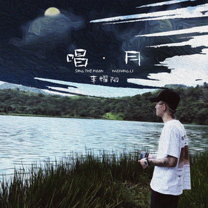 ❌❌❌美女祼体隐私视频
