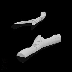 ❌❌❌美女祼体隐私视频
