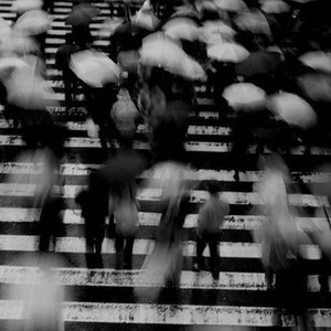 ❌❌❌美女祼体隐私视频
