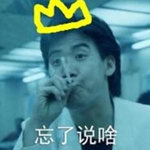 ❌❌❌美女祼体隐私视频
