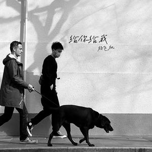 ❌❌❌美女祼体隐私视频
