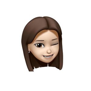 ❌❌❌美女祼体隐私视频
