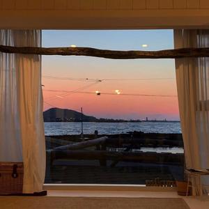 ❌❌❌美女祼体隐私视频
