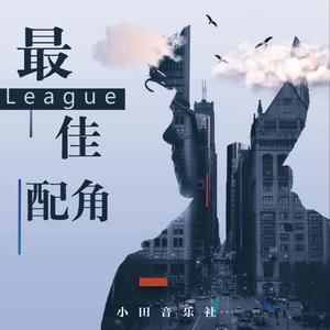 ❌❌❌美女祼体隐私视频
