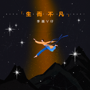 ❌❌❌美女祼体隐私视频
