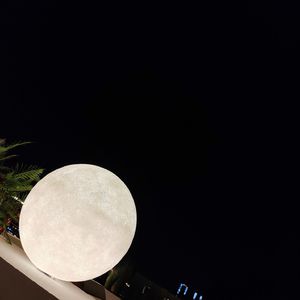 ❌❌❌美女祼体隐私视频
