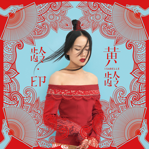 ❌❌❌美女祼体隐私视频
