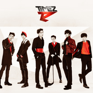 ❌❌❌美女祼体隐私视频
