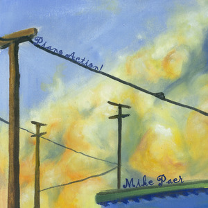 ❌❌❌美女祼体隐私视频
