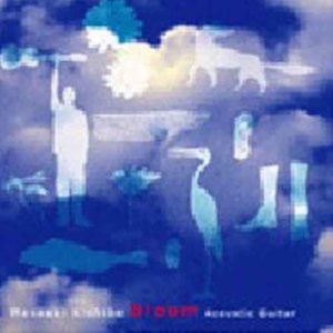 ❌❌❌美女祼体隐私视频
