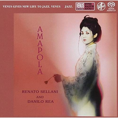 ❌❌❌美女祼体隐私视频
